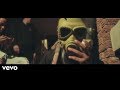 B.LOU - LOUIE GANG (OFFICIAL MUSIC VIDEO)