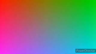 Dma Gradient Map