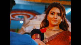 Mr Manive Love Proposal Videos