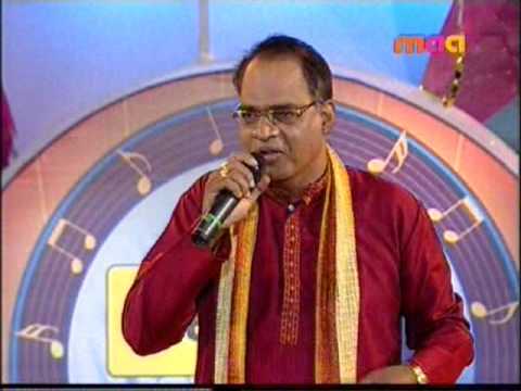 Political Mimicry telugu MAA TV