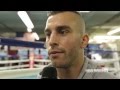 HBO Boxing News: David Lemieux