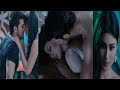Naagin 2 | Tera😍Pyar❤️Naagin🔥Song🤨Status🤩 | Shivanya and Ritik | Romantic Scene 🤩🔥