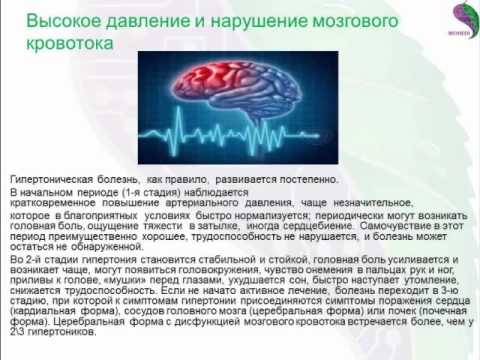 Временная регистрация в ростове как сделать Временная регистрация в ростове как сделать