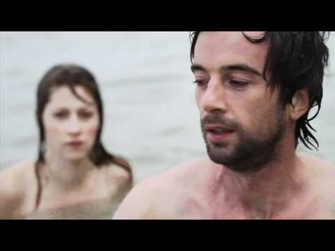 Dead Deer Video
