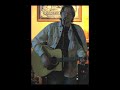 Bill Fox - Lonesome Pine - 15/Jan/10 Bill Fox - Lonesome Pine - 15/Jan/10