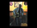 Bill Fox - Lonesome Pine - 15/Jan/10 Bill Fox - Lonesome Pine - 15/Jan/10