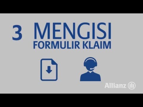 Video Asuransi Jiwa Indonesia
