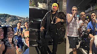 7 Minutinhos De Trap Brasil Só As Melhores Mc Ig Mc Orochi Mc Cabelinho Atualizado 2024