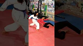 Girl Belly Punch Belly Punch Belly Punching