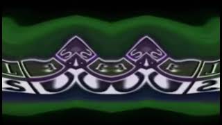 Klasky Csupo In G-Major 68