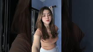 Natasya Ftmsr 1655989672 Musicaldown Com