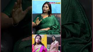 கரல City Outer-கக கடடடட பயடடஙக Gomathi Opentalk