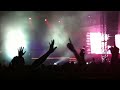 Video Armin Van Buuren Live Footage NYE 2011 MELBOURNE