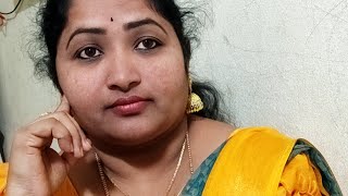 Hello Friends Live