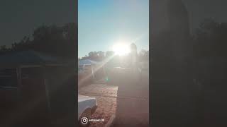 Bursada Siradan Bi̇r Gün İzmi̇r İşi̇ Tofaş