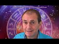 Leo Horoscope October 2013 images Leo Horoscope October 2013