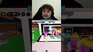Jouvre 3 Lucky Block Cheater Sur Sab Steal A Brainrot