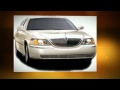 11566 Merrick, (in Nassau County, NY)Taxi Limo Airport Car Service