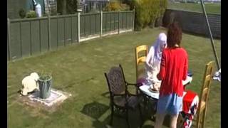 Watch Summerlin Ive Got A Future And Youre Not In It video