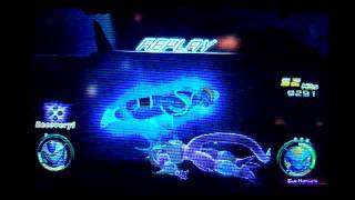 Dbrb2 - Me Cooler Vs Rival Burter