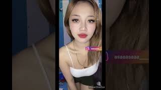 Bigo Live