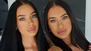 Chit Chat Get Ready With Us