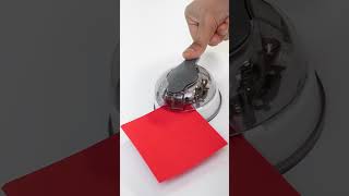 Kadomaro Cutter - Smooth Corners, Zero Effort