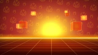 Lunar New Year 2024 Animated Background Brawl Stars Ost
