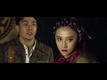Must See Best Chinese Kung Fu Martial Arts Movies Of Must See Best Chinese Kung Fu Martial Arts Movies Of