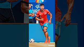 B5TrZWmqoeE Video Image