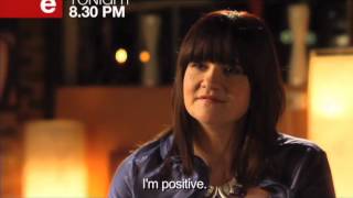 4Play Tips For Girls Tonight 2012-07-24