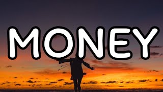 Lisa - Money Lyrics