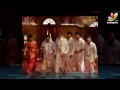 Lungi clad Amitabh Bachchan shoots with southern superstars | Prabhu, Nagarjuna, Manju Warrier