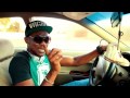 Intro	Sing'a'teh Video preview