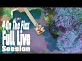 4 On The Flex - Full Live Session