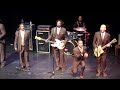 Lancaster call on jesus:closer
