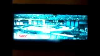 Sky 47 Canais Em Hd? Alguém Tem 47 Canais Em Hd Ai?