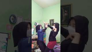 Bahan Coli Goyang Bokong 19