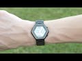 Video Tokyoflash 3D Unlimited Watch Review