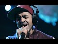 Down, Coke Studio بالعربي, S01E05
