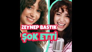 Demet Akalin Burcu Esmer Durumunda Olsam Çildirirdim