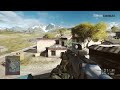 SCAR-H DANO SURPREENDENTE! - Battlefield 4 SCAR-H DANO SURPREENDENTE! - Battlefield 4