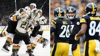 10 Teams Who Need To Win Now... Before Their Core Splits