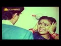 Maa Te Maa Bija Wagdana Vaa 1999 Full Gujarati Movie ...