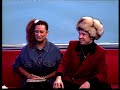 Лихие 90-е на харьковском телевидении