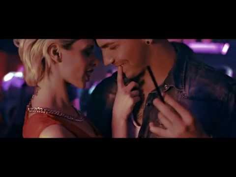 Careless Video