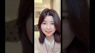 Bigo Live Video 225435