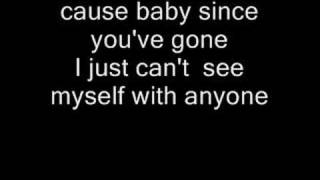 Watch Ramzi Alone video
