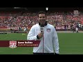 Studio 90: USA vs. Mexico Preview