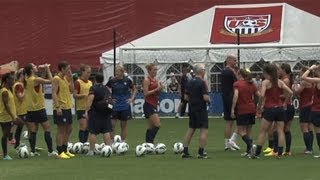 B5a6s5YIt9c Video Image